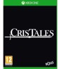 Cris Tales (PEGI) cris_tales_pegi_v1_xbox_klein.jpg
