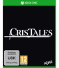 Cris Tales cris_tales_v1_xbox_klein.jpg