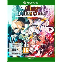 Cris Tales cris_tales_v2_xbox.jpg