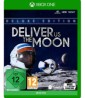 Deliver Us The Moon - Deluxe Edition´