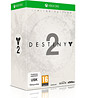 Destiny 2 - Limited Edition´