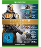 Destiny - The Collection´