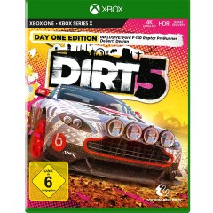 DIRT 5 - Day One Edition dirt5_day_one_edition_v1_xbox.jpg
