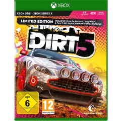 DIRT 5 - Limited Edition dirt5_limited_edition_v1_xbox.jpg