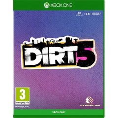 DIRT 5 (PEGI) dirt5_pegi_v1_xbox.jpg
