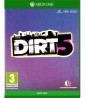 DIRT 5 (PEGI) dirt5_pegi_v1_xbox_klein.jpg