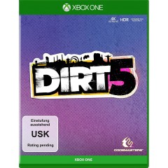 DIRT 5 dirt5_v1_xbox.jpg