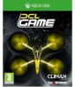 DCL - The Game (PEGI)´