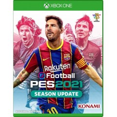 eFootball PES 2021 Season Update efootball_pes_2021_season_update_v1_xbox.jpg