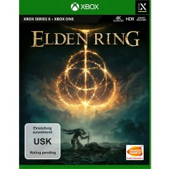 Elden Ring elden_ring_v1_xsx.jpg