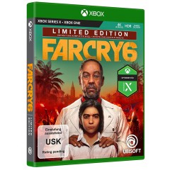 Far Cry 6 - Limited Edition far_cry_6_limited_edition_v1_xbox.jpg