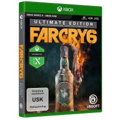 Far Cry 6 - Ultimate Edition far_cry_6_ultimate_edition_v1_xbox.jpg