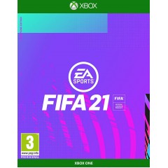FIFA 21 - Champions Edition (PEGI) fifa_21_champions_edition_pegi_v1_xbox.jpg