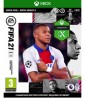 FIFA 21 - Champions Edition (PEGI)´