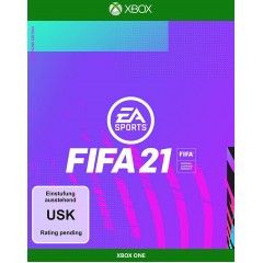 FIFA 21 - Champions Edition fifa_21_champions_edition_v1_xbox.jpg
