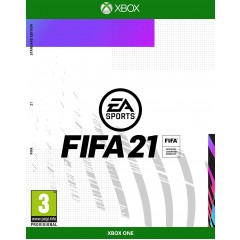 FIFA 21 (PEGI) fifa_21_pegi_v1_xbox.jpg