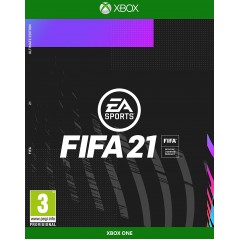 FIFA 21 - Ultimate Edition (PEGI) fifa_21_ultimate_edition_pegi_v1_xbox.jpg
