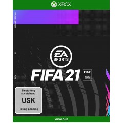 FIFA 21 - Ultimate Edition fifa_21_ultimate_edition_v1_xbox.jpg