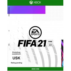FIFA 21 fifa_21_v1_xbox.jpg