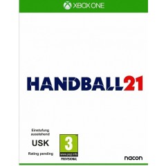 Handball 21 handball_21_v1_xbox.jpg