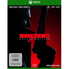 Hitman 3 - Deluxe Edition hitman_3_deluxe_edition_v1_xbox.jpg