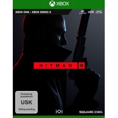 Hitman 3 hitman_3_v1_xbox.jpg