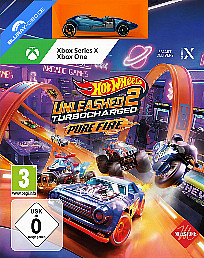 hot_wheels_unleashed_2_turbocharged_pure_fire_edition_v2_xbox_klein.jpg