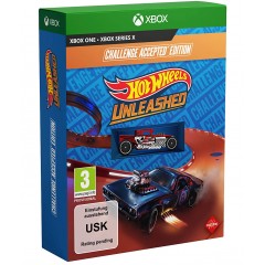 Hot Wheels Unleashed - Challenge Accepted Edition hot_wheels_unleashed_challenge_accepted_edition_v1_xbox.jpg