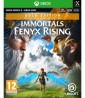 Immortals Fenyx Rising - Gold Edition (PEGI)´