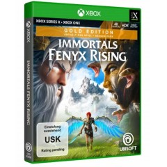 Immortals Fenyx Rising - Gold Edition immortals_fenyx_rising_gold_edition_v1_xbox.jpg