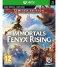Immortals Fenyx Rising - Limited Edition (PEGI)´