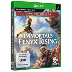 Immortals Fenyx Rising - Limited Edition immortals_fenyx_rising_limited_edition_v1_xbox.jpg