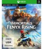 Immortals Fenyx Rising immortals_fenyx_rising_v1_xbox_klein.jpg