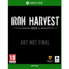 Iron Harvest (PEGI) iron_harvest_pegi_v1_xbox.jpg