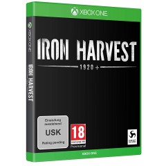 Iron Harvest iron_harvest_v1_xbox.jpg