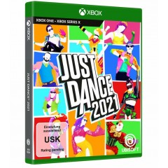 Just Dance 2021 just_dance_2021_v1_xbox.jpg