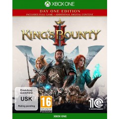 King's Bountiy II - Day One Edition kings_bounty_2_day_one_edition_v1_xbox.jpg