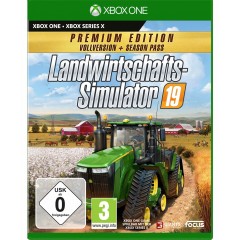 Landwirtschafts-Simulator 19 - Premium Edition landwirtschafts_simulator_19_premium_edition_v1_xbox.jpg
