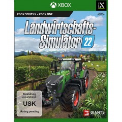 Landwirtschafts-Simulator 22 landwirtschafts_simulator_22_v1_xsx.jpg