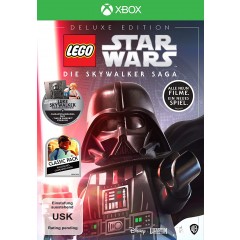LEGO Star Wars: Die Skywalker Saga - Deluxe Edition lego_star_wars_die_skywalker_saga_deluxe_edition_v1_xbox.jpg
