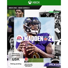 Madden NFL 21 madden_nfl_21_v1_xbox.jpg