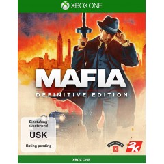 Mafia - Definitive Edition mafia_definitive_edition_v1_xbox.jpg
