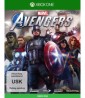 Marvel's Avengers marvels_avengers_v1_xbox_klein.jpg