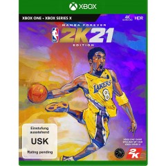 NBA 2K21 - Mamba Forever Edition nba_2k21_mamba_forever_edition_v1_xbox.jpg