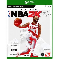 NBA 2K21 nba_2k21_v1_xbox.jpg