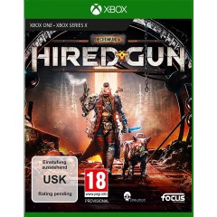 Necromunda: Hired Gun necromunda_hired_gun_v1_xbox.jpg