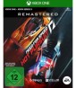 Need for Speed: Hot Pursuit Remastered´