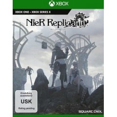 NieR Replicant ver.1.22474487139… nier_replicant_ver.1.22474487139..._v1_xbox.jpg