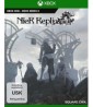 NieR Replicant ver.1.22474487139… nier_replicant_ver.1.22474487139..._v1_xbox_klein.jpg