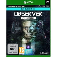 Observer: System Redux - Day One Edition observer_system_redux_day_one_edition_v1_xsx.jpg